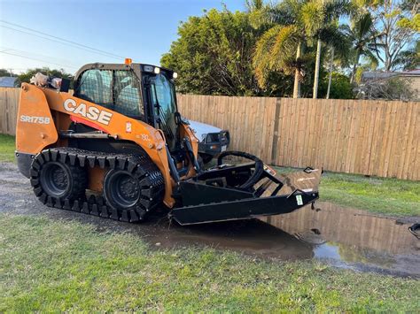 skid steer loader sale australia|skid steer for sale clairview qld.